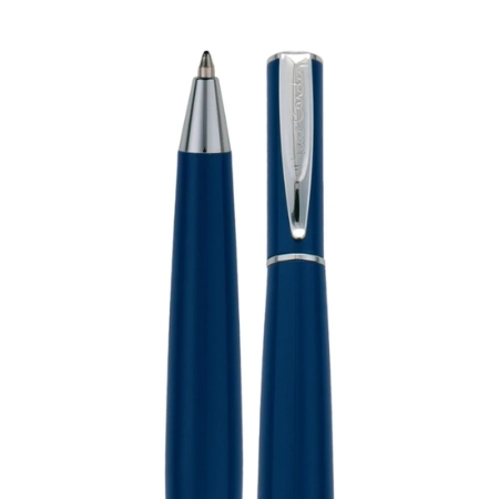 Długopis metalowy MATIGNON Pierre Cardin | MC-B0101601IP304