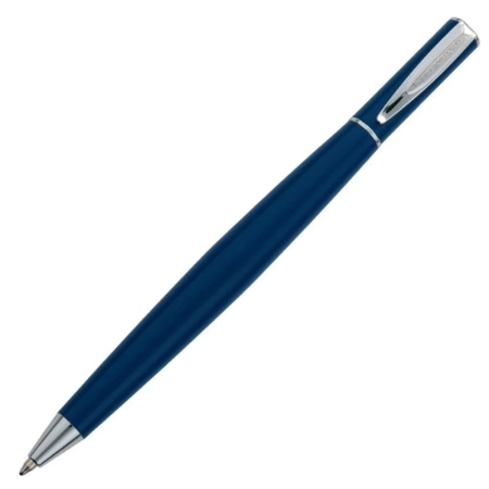 Długopis metalowy MATIGNON Pierre Cardin B0101601IP304