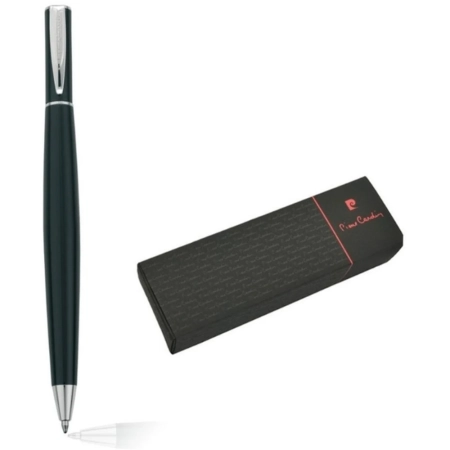 Długopis metalowy MATIGNON Pierre Cardin | EG-B0101602IP303
