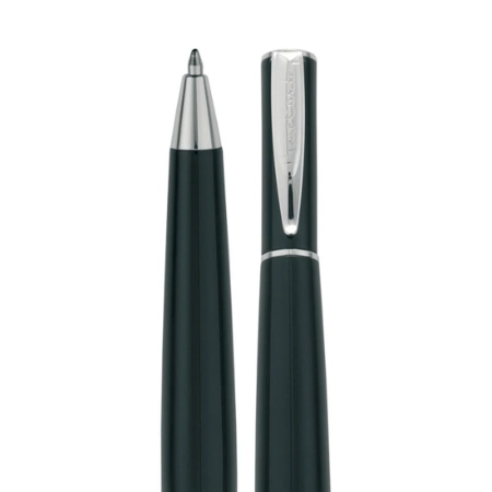 Długopis metalowy MATIGNON Pierre Cardin | EG-B0101602IP303