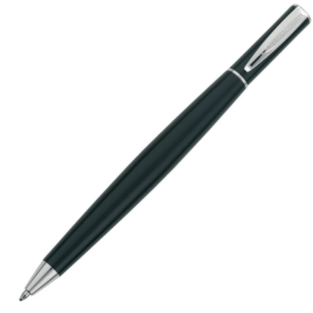 Długopis metalowy MATIGNON Pierre Cardin B0101602IP303