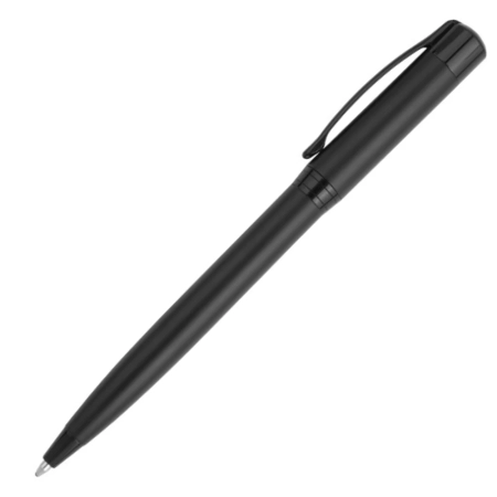 Długopis metalowy LUBERON Pierre Cardin | EG-B0102500IP303