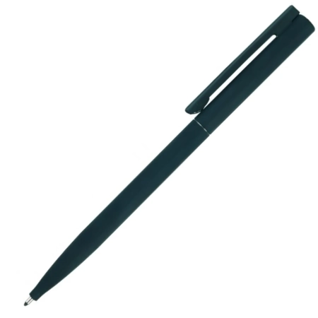 Długopis metalowy SILENT Pierre Cardin B0131000IP303