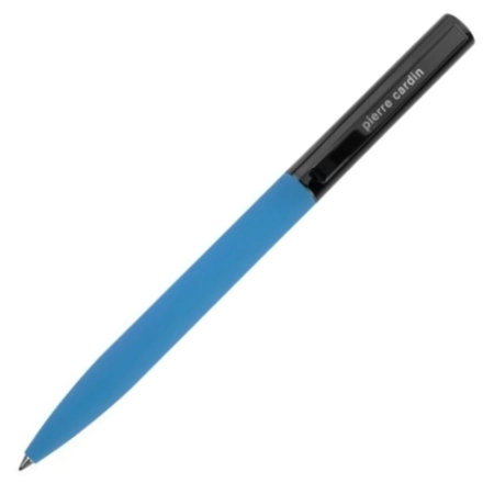 Długopis metalowy VIVID Pierre Cardin B0136101IP304