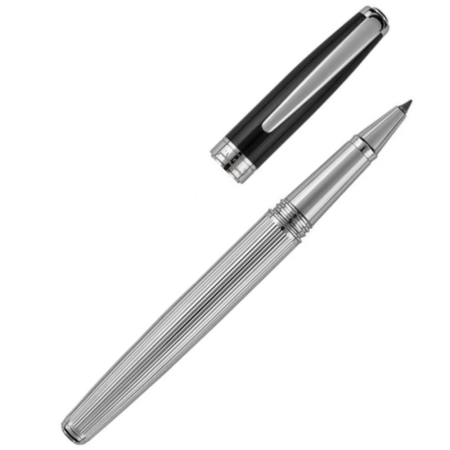Pióro kulkowe CHRISTOPHE Pierre Cardin B0300400IP307