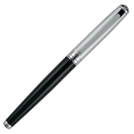 Pióro kulkowe DIDIER Pierre Cardin | EG-B0300500IP303
