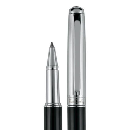 Pióro kulkowe DIDIER Pierre Cardin | EG-B0300500IP303