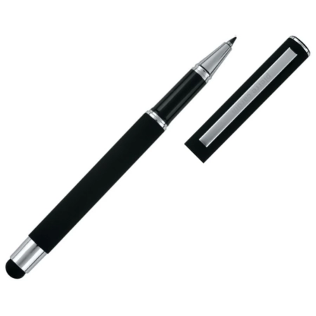 Pióro kulkowe touch pen soft touch CLAUDIE Pierre Cardin B0300801IP303