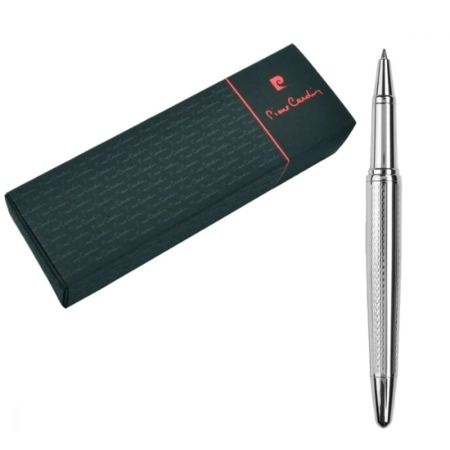 Pióro kulkowe ROI Pierre Cardin | EG-B0303200IP307