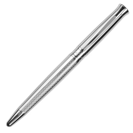 Pióro kulkowe ROI Pierre Cardin | EG-B0303200IP307