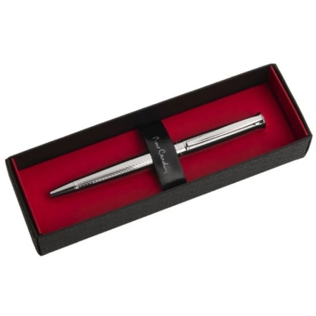 Pióro kulkowe ROI Pierre Cardin | EG-B0303200IP307