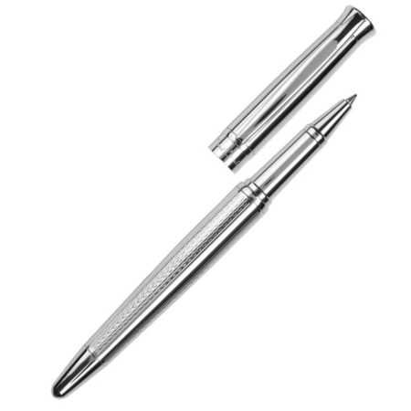 Pióro kulkowe ROI Pierre Cardin B0303200IP307