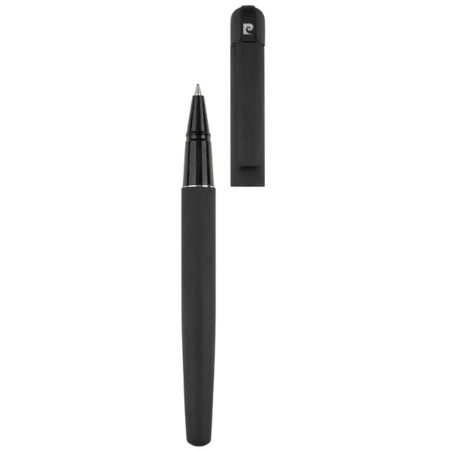 Pióro kulkowe soft touch HARMONY Pierre Cardin | EG-B0303400IP303