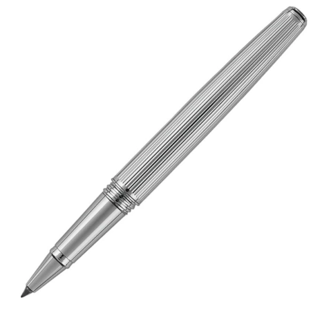 Zestaw piśmienny pióro wieczne i pióro kulkowe CHRISTOPHE Pierre Cardin | MC-B0400401IP307
