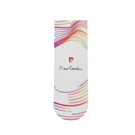 Kartka pocztowa z zakładką do książek LIBRO Pierre Cardin | MC-B4613000IP306