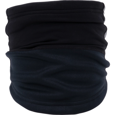 Bandana MISMI Schwarzwolf | MC-T4000100AJ303