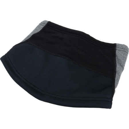 Bandana MISMI Schwarzwolf | MC-T4000100AJ303