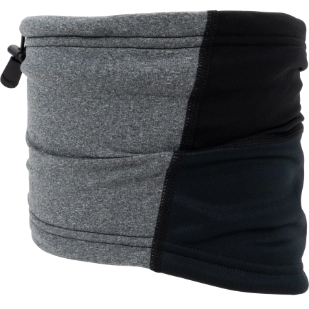 Bandana MISMI Schwarzwolf | MC-T4000100AJ303