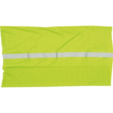 Bandana odblaskowa 120 g/m² IGNACIO | MC-9494408
