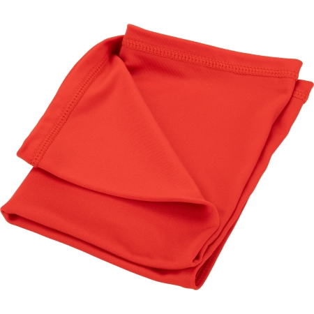 Bandana wielofunkcyjna JERRY Schwarzwolf | MC-T4800301SA305