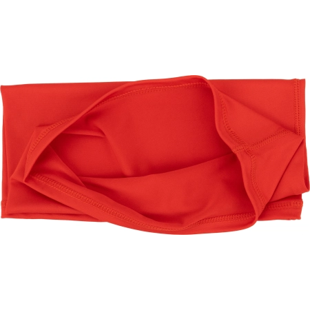 Bandana wielofunkcyjna JERRY Schwarzwolf | MC-T4800301SA305