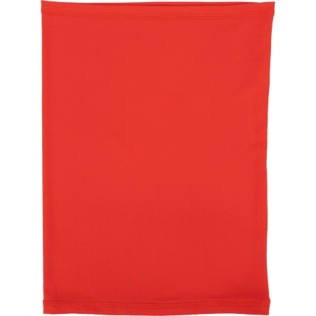 Bandana wielofunkcyjna JERRY Schwarzwolf | MC-T4800301SA305