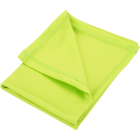 Bandana wielofunkcyjna JERRY Schwarzwolf | MC-T4800302SA309