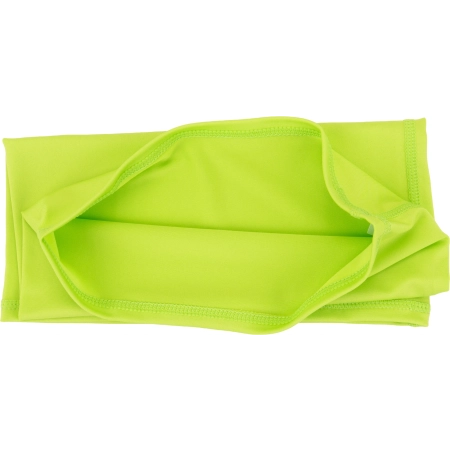 Bandana wielofunkcyjna JERRY Schwarzwolf | MC-T4800302SA309