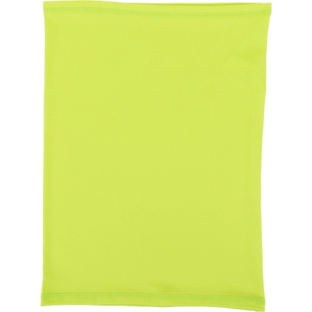 Bandana wielofunkcyjna JERRY Schwarzwolf | MC-T4800302SA309