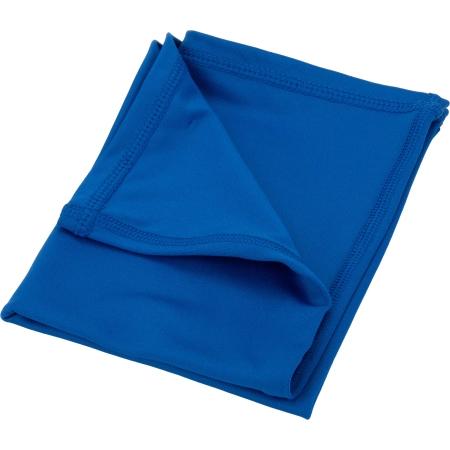 Bandana wielofunkcyjna JERRY Schwarzwolf | MC-T4800303SA304