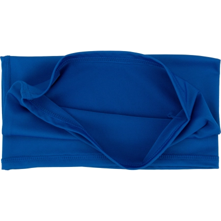 Bandana wielofunkcyjna JERRY Schwarzwolf | MC-T4800303SA304