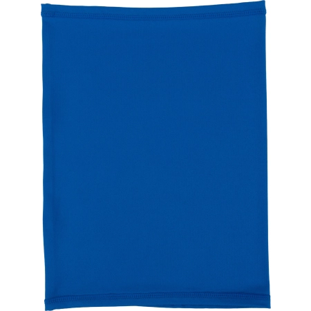 Bandana wielofunkcyjna JERRY Schwarzwolf | MC-T4800303SA304