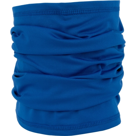 Bandana wielofunkcyjna JERRY Schwarzwolf T4800303SA304