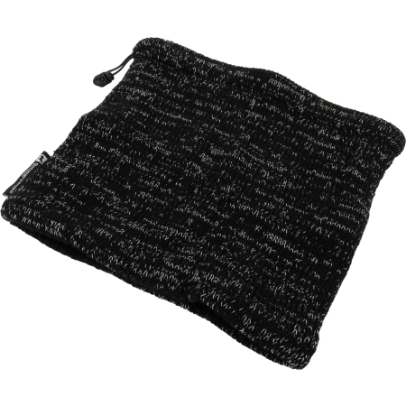 Bandana wielofunkcyjna MOGOTON Schwarzwolf | MC-T4000200AJ303