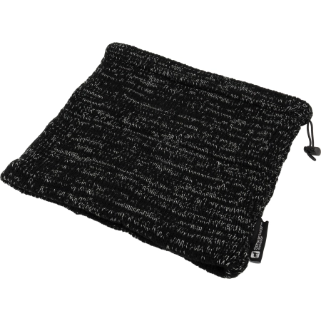 Bandana wielofunkcyjna MOGOTON Schwarzwolf | MC-T4000200AJ303