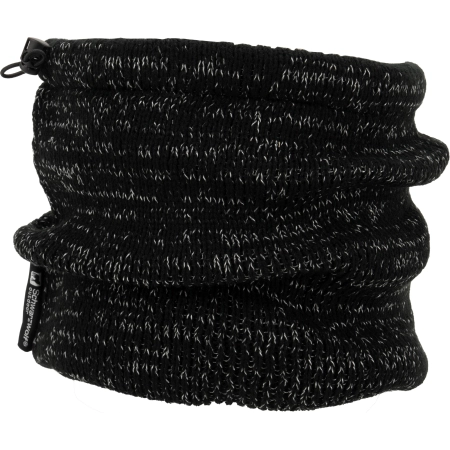 Bandana wielofunkcyjna MOGOTON Schwarzwolf | MC-T4000200AJ303