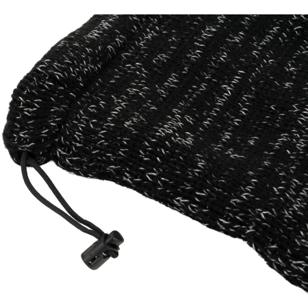 Bandana wielofunkcyjna MOGOTON Schwarzwolf | MC-T4000200AJ303