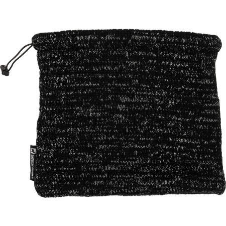 Bandana wielofunkcyjna MOGOTON Schwarzwolf | MC-T4000200AJ303