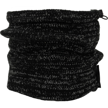 Bandana wielofunkcyjna MOGOTON Schwarzwolf T4000200AJ303