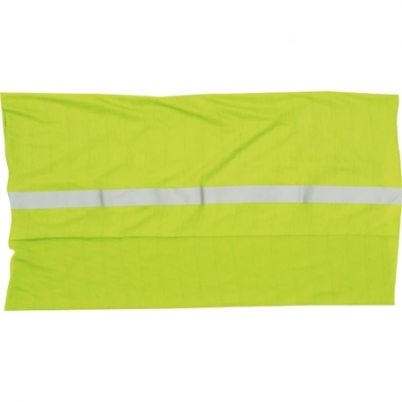 Bandana z odblaskiem TREVISO | EG-494408