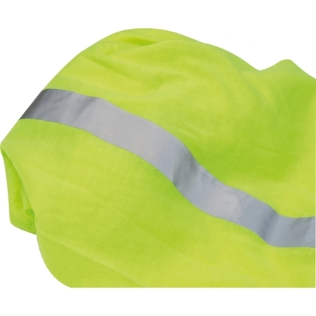 Bandana z odblaskiem TREVISO | EG-494408