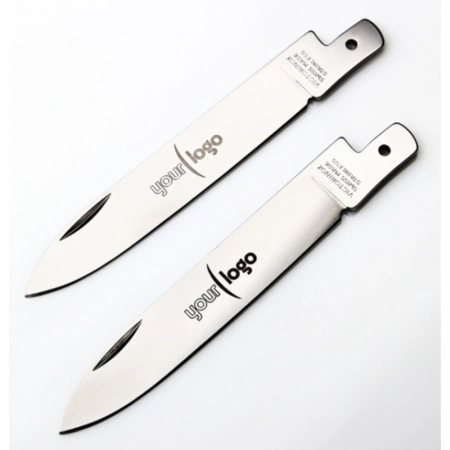 Scyzoryk Bantam Victorinox | EG-0230305