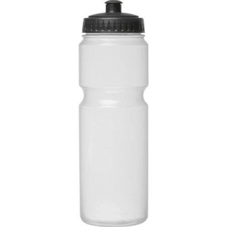 Bidon 750 ml DARIA 8387903