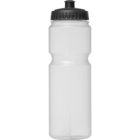 Bidon 750 ml DARIA | MC-8387903