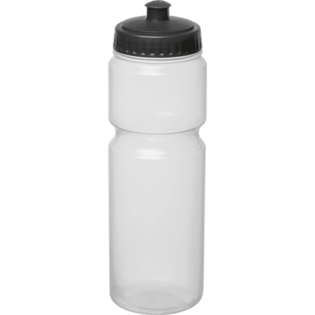 Bidon 750 ml DARIA | MC-8387903