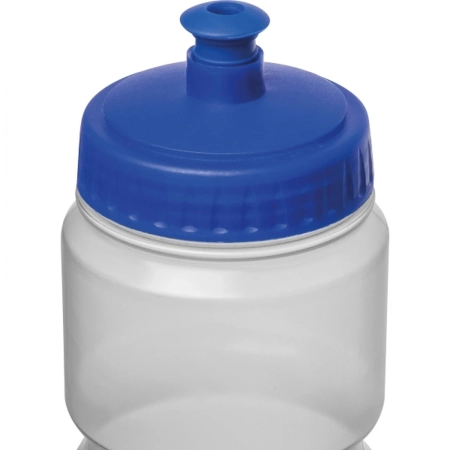 Bidon 750 ml DARIA | MC-8387904