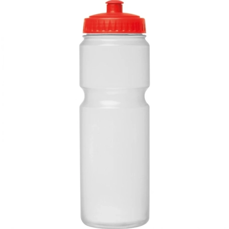 Bidon 750 ml DARIA 8387905