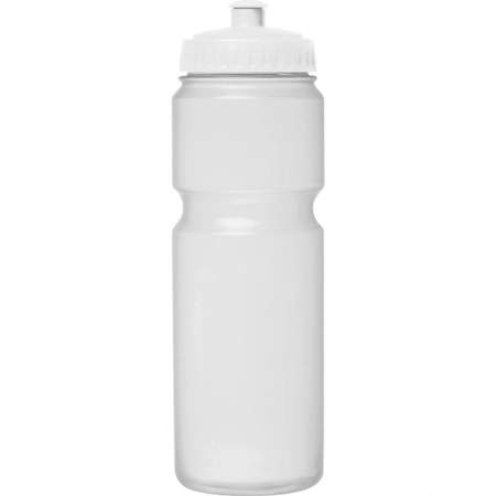 Bidon 750 ml DARIA 8387906