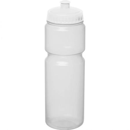 Bidon 750 ml DARIA | MC-8387906