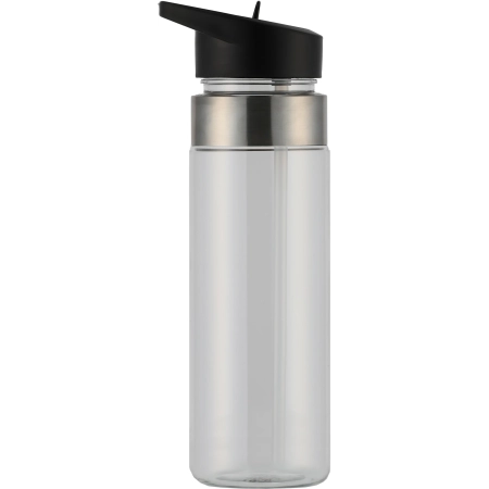 Bidon RPET SION 700 ml | EG-278403